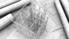 Image by Adobe Stock