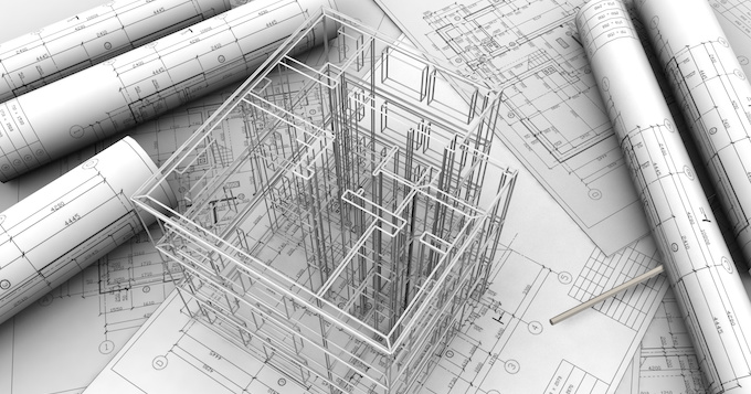 Image by Adobe Stock