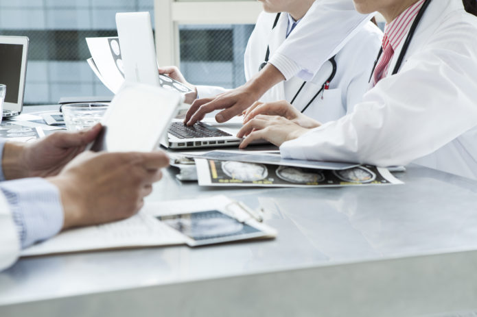 Image by Adobe Stock