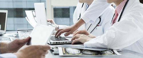 The problem with using scientific evidence in education (why teachers should stop trying to be more like doctors)