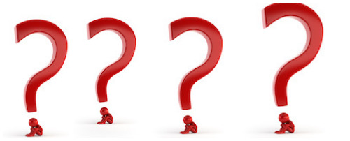 Why do we educate our children?  Is why being lost in the how (all the testing and measurement) in Australia?