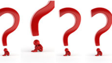 Image created from Adobe Stock