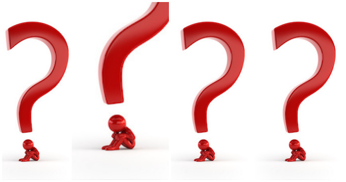 Image created from Adobe Stock