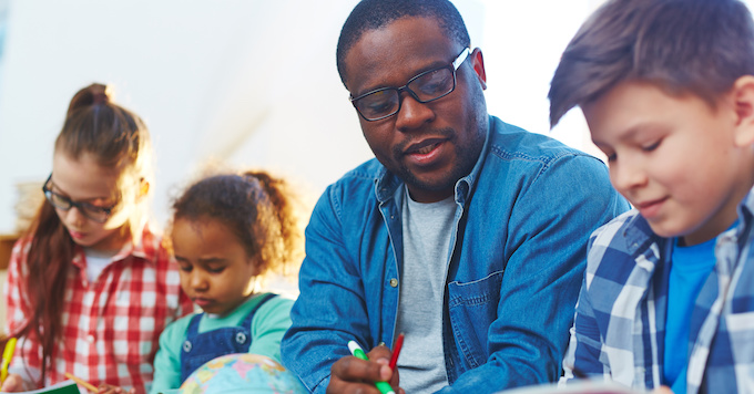 Image by Adobe Stock