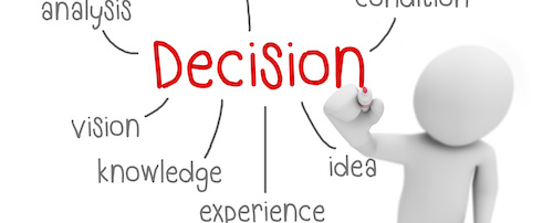 Put professional judgement of teachers first or we’ll never get the systemic education improvements we all want.  Let’s talk about it