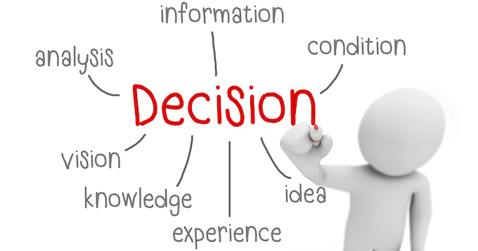 Image by Adobe Stock