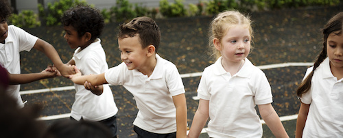 Power of emotions and gender in education and in the work of educational researchers