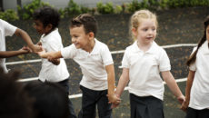 Image by Adobe Stock