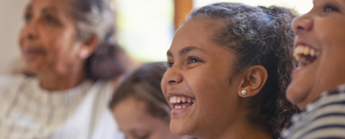 Effective teaching methods that work for Indigenous students: latest research