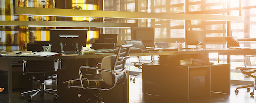 Our university workforce has become a fragmented, casualised ‘gig economy’. The problems we face