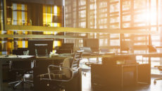 Image by Adobe Stock