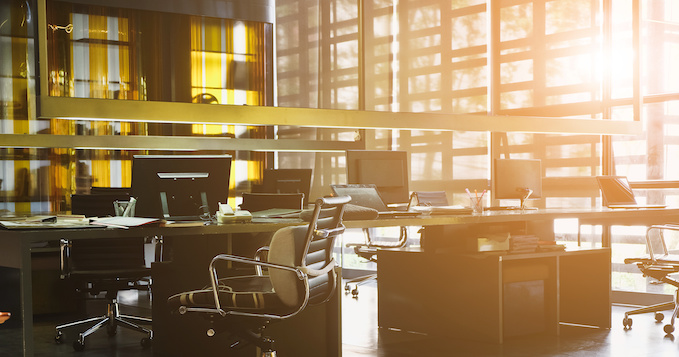 Image by Adobe Stock