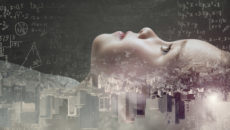 Image by Adobe Stock