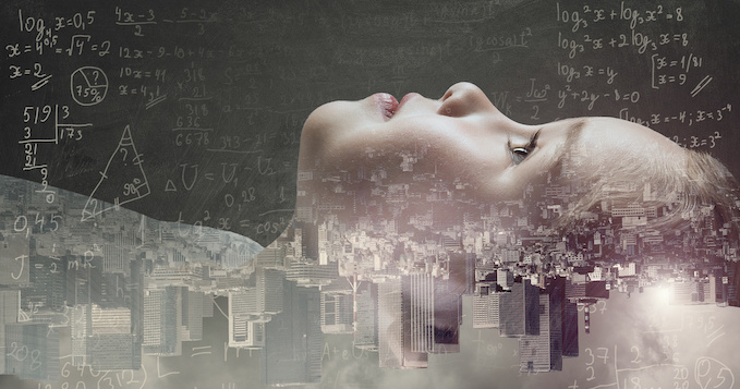 Image by Adobe Stock