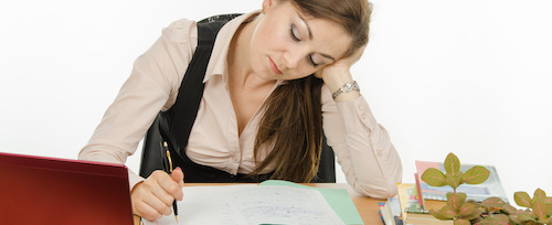 Teacher targeted bullying in Australian schools