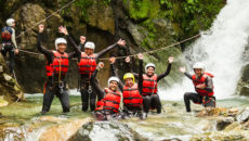 Image by Adobe Stock