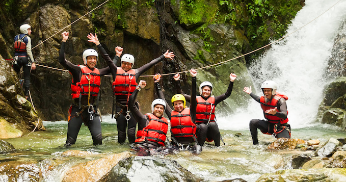 Image by Adobe Stock