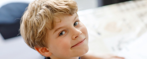 Students with disability have a right to inclusive education: Reviewing the Melbourne Declaration