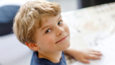 Image by Adobe Stock