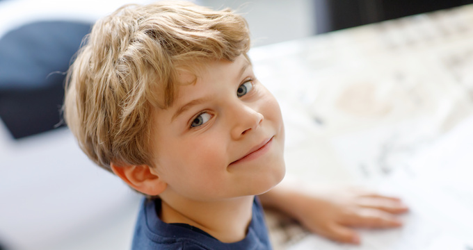 Image by Adobe Stock