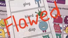 Image by Maralyn Parker