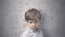 Image by Adobe Stock