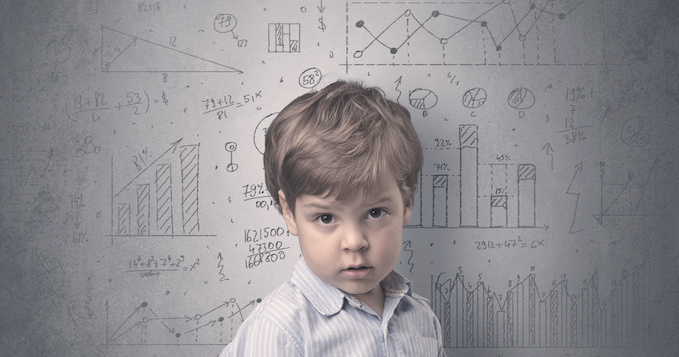 Image by Adobe Stock