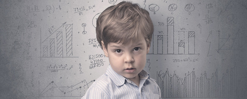 Education shaped by big data and Silicon Valley. Is this what we want for Australia?