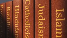 Image by Adobe Stock