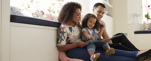 How socioeconomic background makes a difference in education outcomes