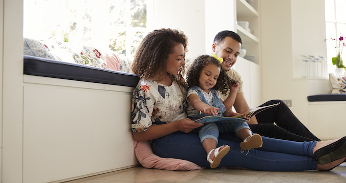 Image by Adobe Stock