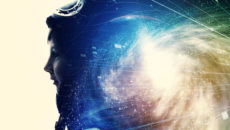 Image by Adobe Stock