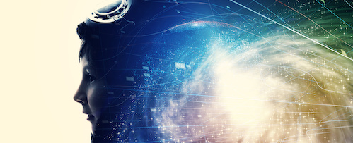 This is how to reposition teachers as experts