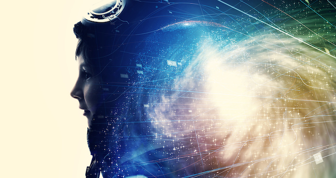 Image by Adobe Stock