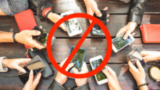 Image by Adobe Stock