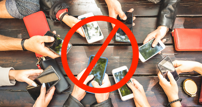 Image by Adobe Stock