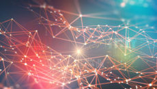 Image by Adobe Stock