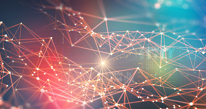 Image by Adobe Stock