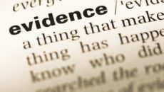 Image by Adobe Stock