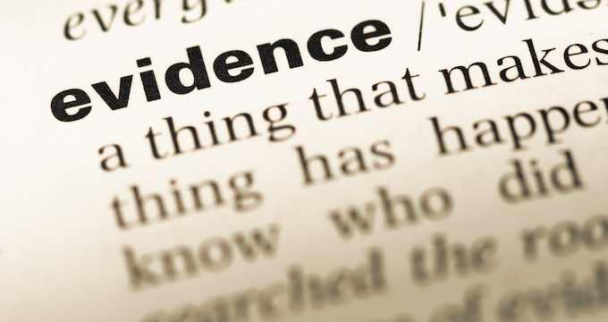 Image by Adobe Stock