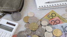 Image by Adobe stock