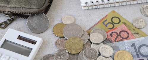 Don’t trust banks to teach  financial literacy to children. Here are some teacher insights