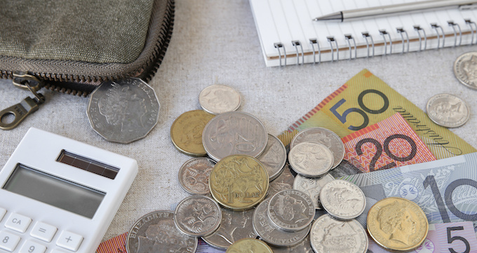 Image by Adobe stock