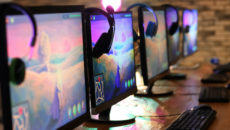 Image by Adobe Stock