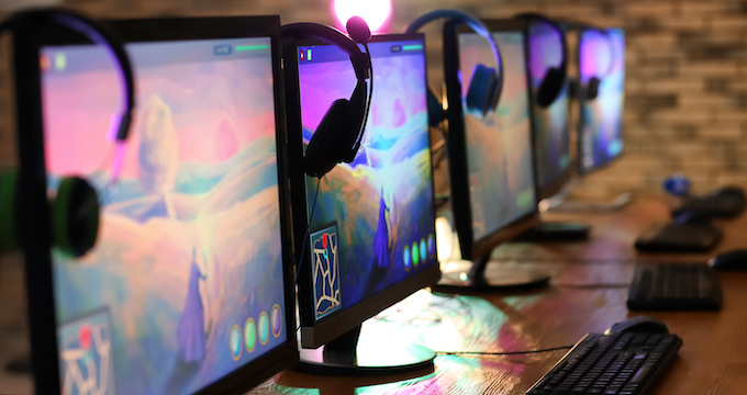 Image by Adobe Stock