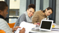 Image by Adobe stock