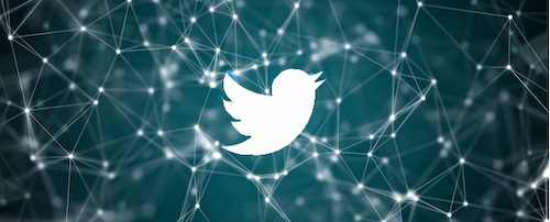 Academics and Twitter: the good, the bad and how to survive out there