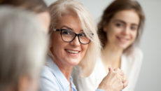 Image by Adobe Stock