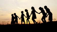 Image by Adobe Stock