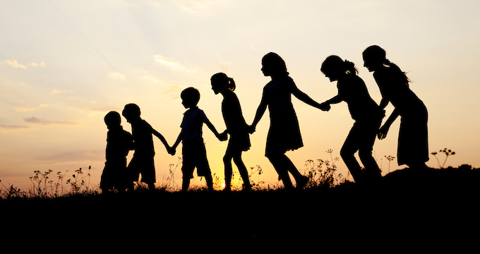 Image by Adobe Stock